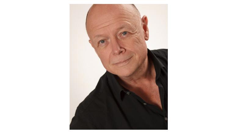 Gerhard Bender