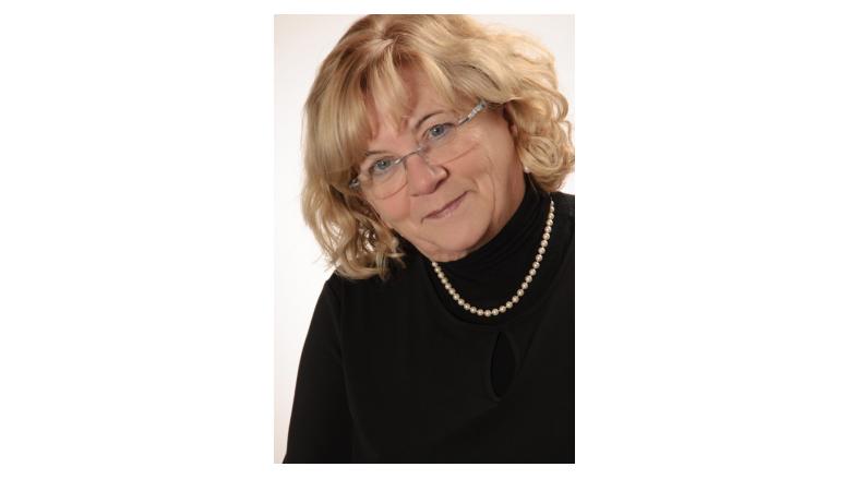 Angelika Hofmann-Braun