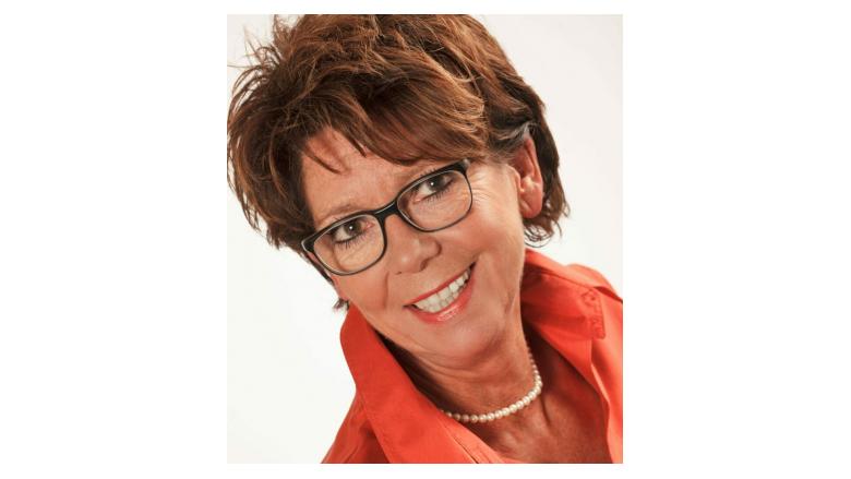 Heike Ahrens-Dietz Heike Ahrens-Dietz